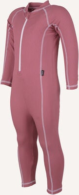Lindberg Volcano UV-Drakt, Rose