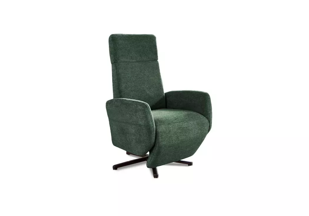 Sessel TV Morris