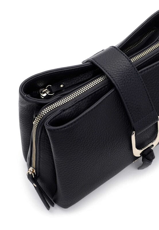 Suri Frey Shoulderbag Kelly Blue