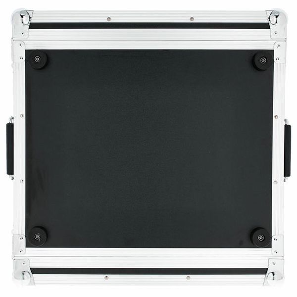Flyht Pro Rack 2U Eco 40