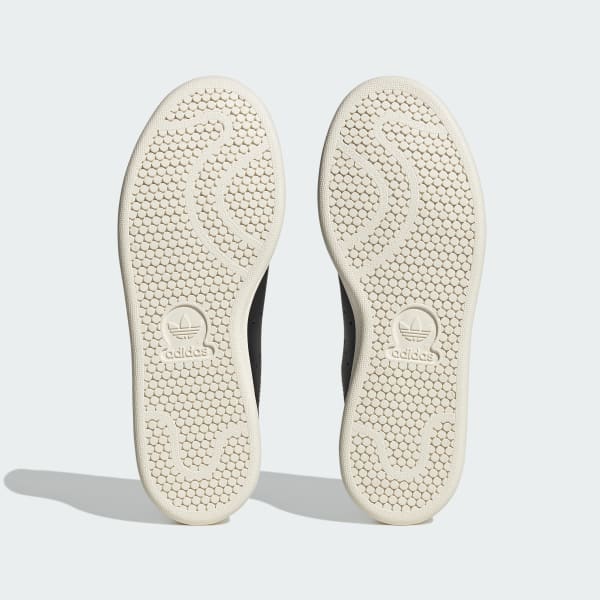 Stan Smith Shoes