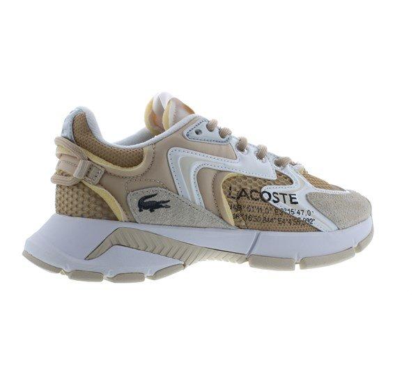 Lacoste L003 Neo Trainers
