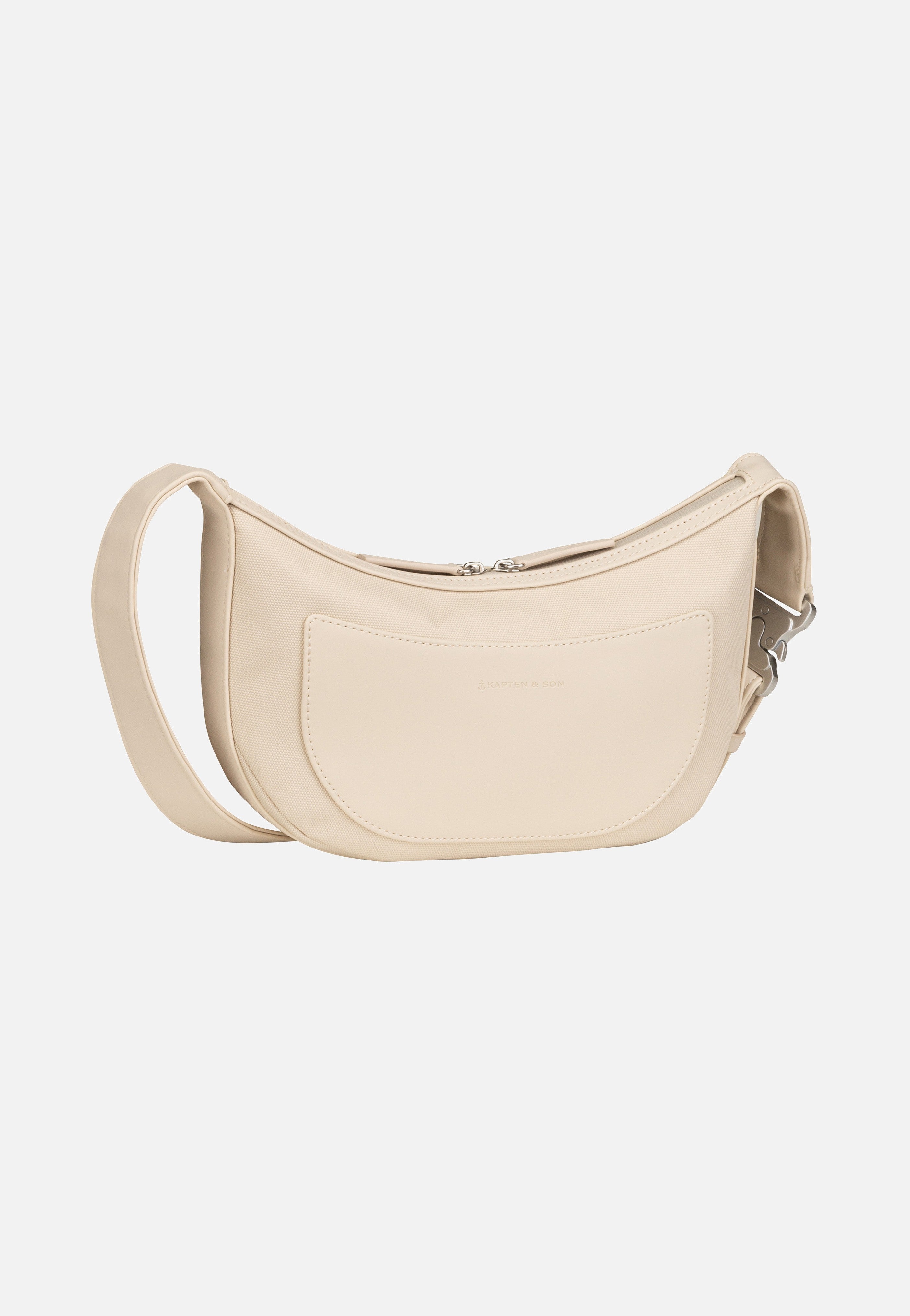 Torsby Sandstone - Sling Bag