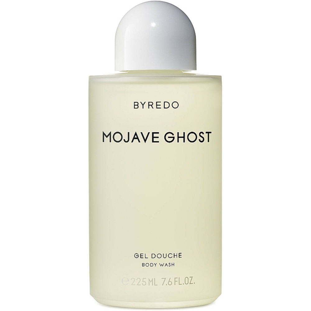 Byredo Mojave Ghost Douchegel225 ml