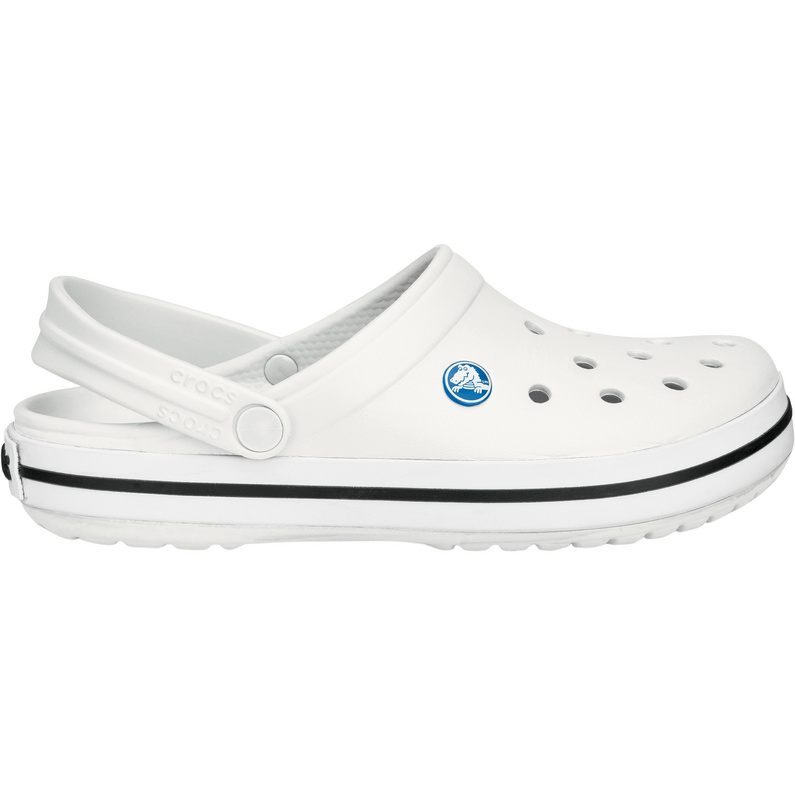 Crocs Crocband Sandale