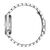 Citizen Herrenuhr Automatik 37mm grün NJ0200-50X