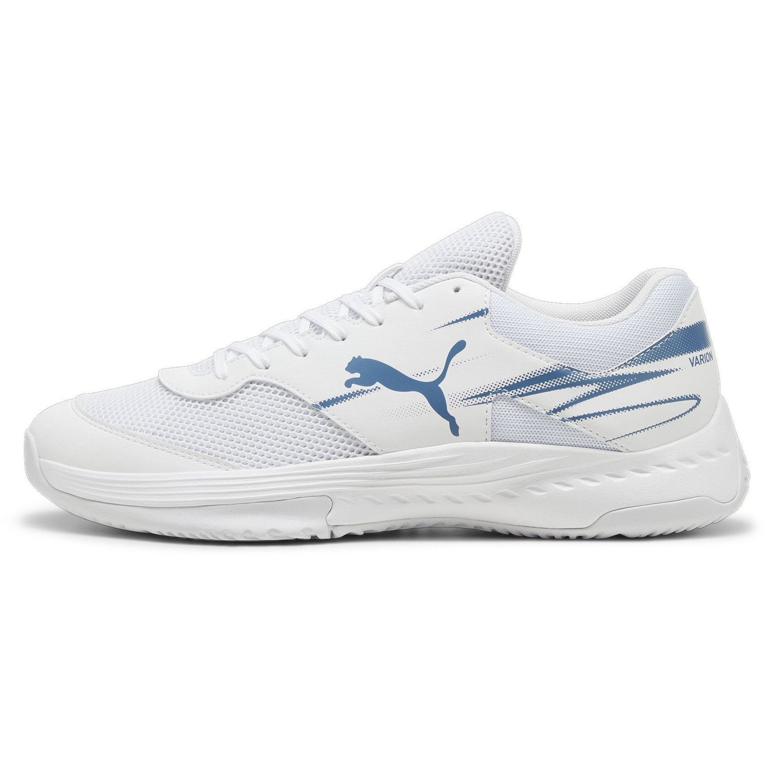 Puma Varion II Men