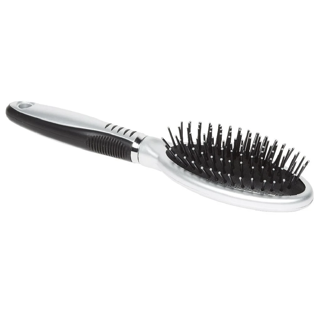 Brosse à cheveux