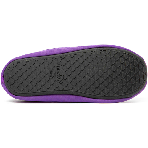 Nuvola. - Classic Chill Violeta