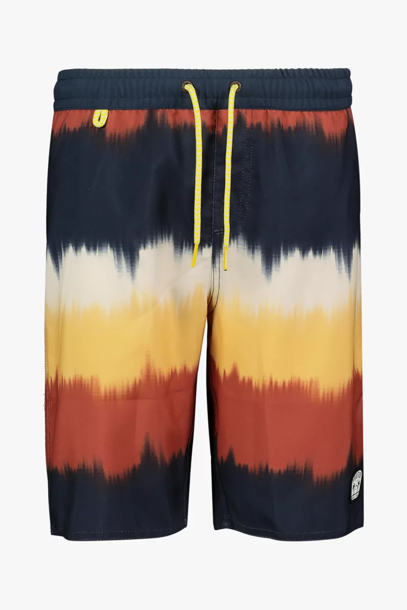 PROTEST Prtcity Jungen Badeshort