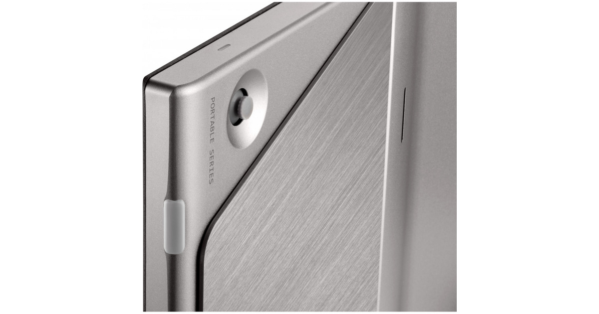ViewSonicUSB-C Multi-Touch Portable Monitor TD1655 16