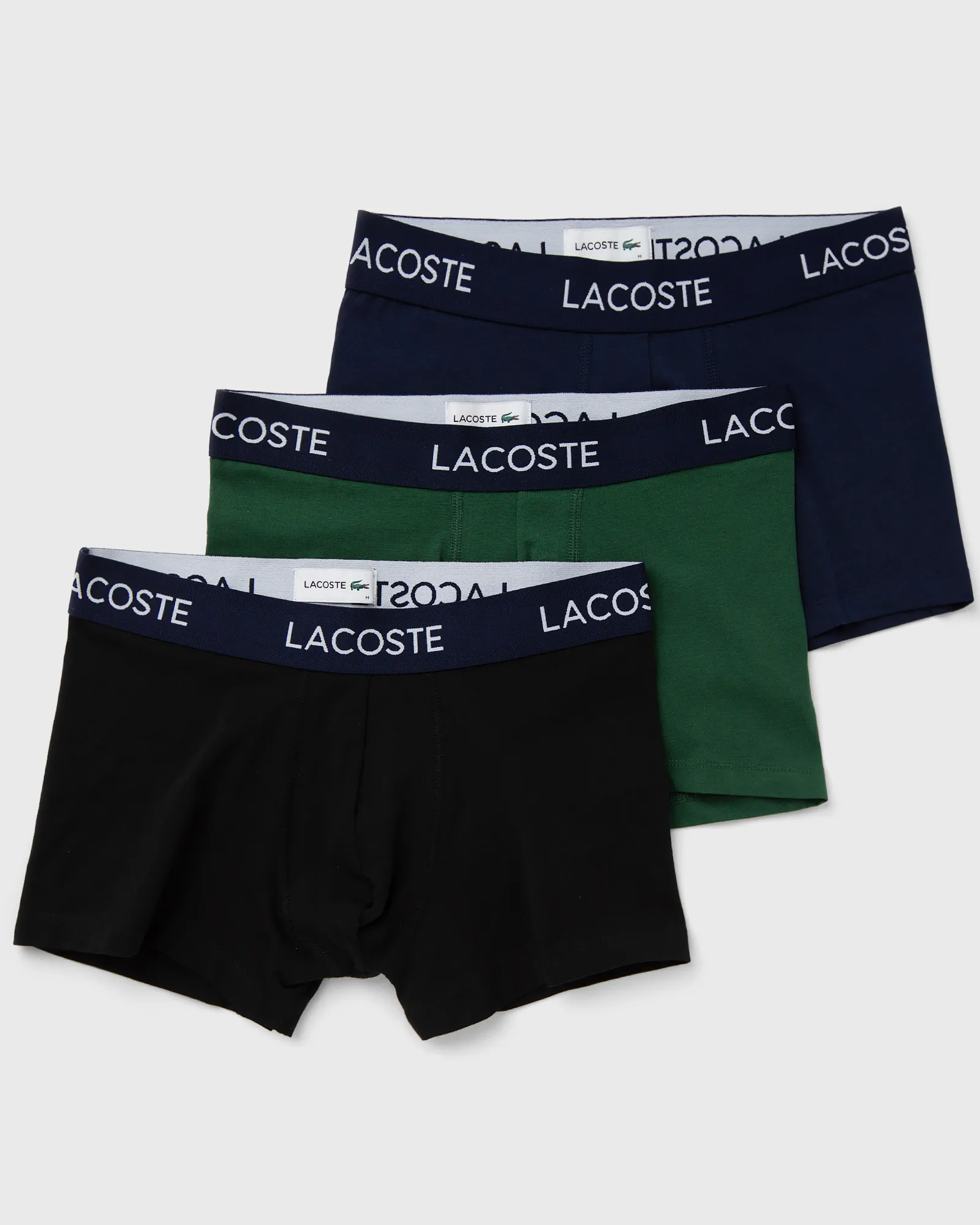 Lacoste UNDERWEAR TRUNK
