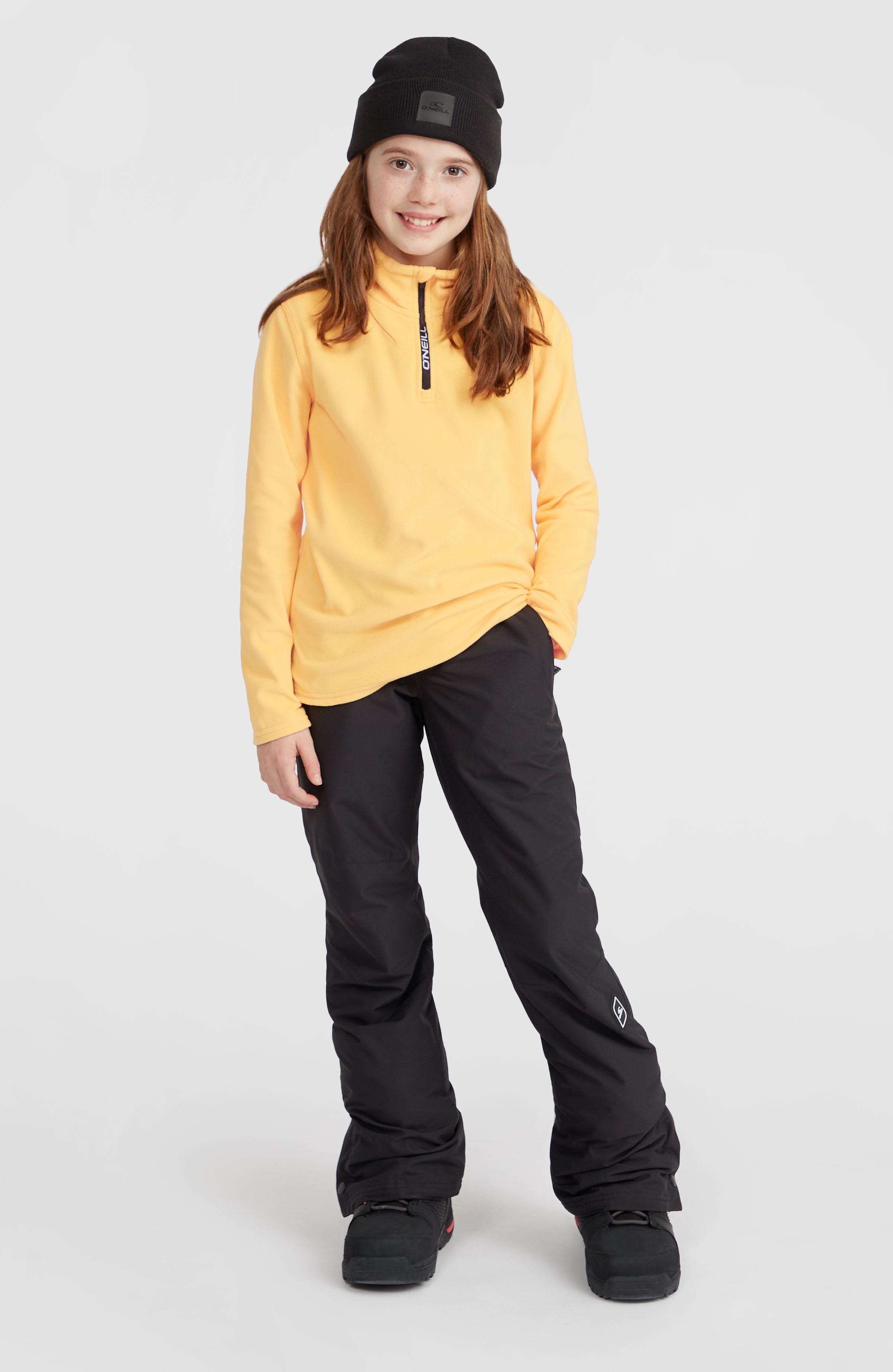 Star Regular wintersportbroek
