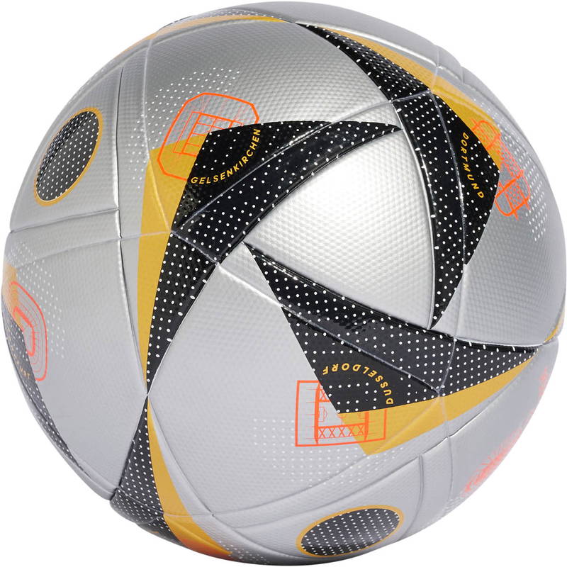 adidas Fussballliebe Finale League Fodbold