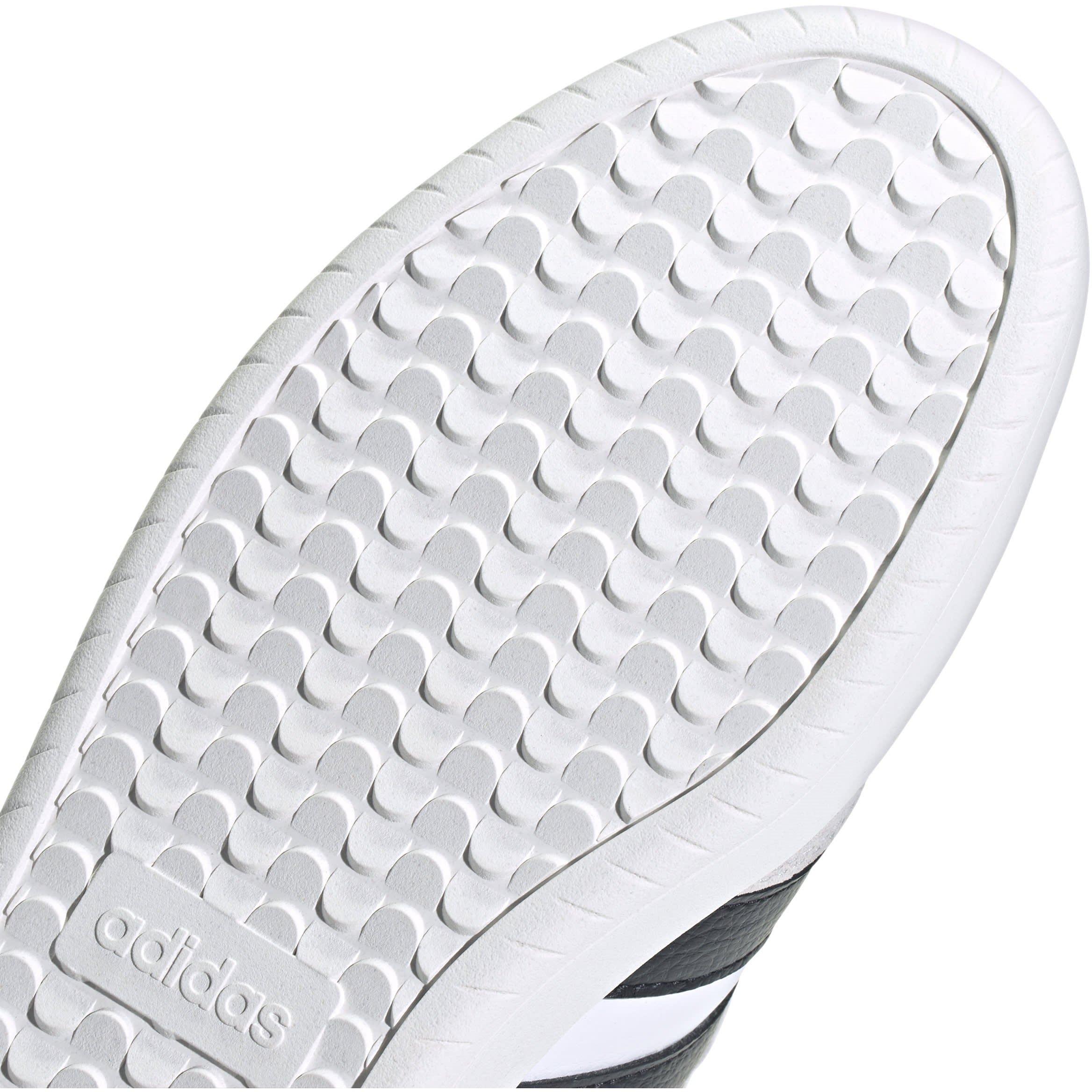 adidas Barreda Sn53
