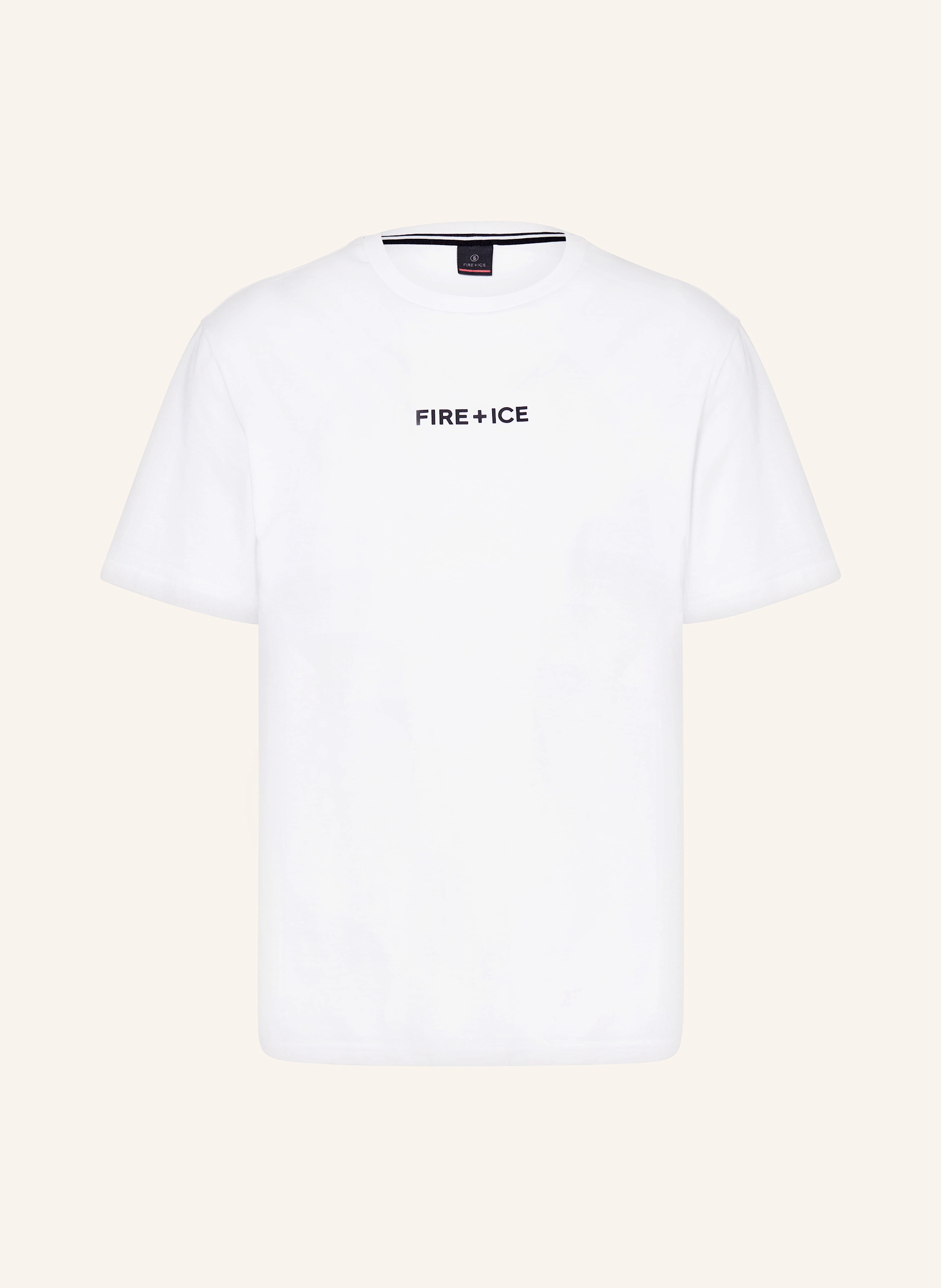 FIRE+ICE T-Shirt MICK3