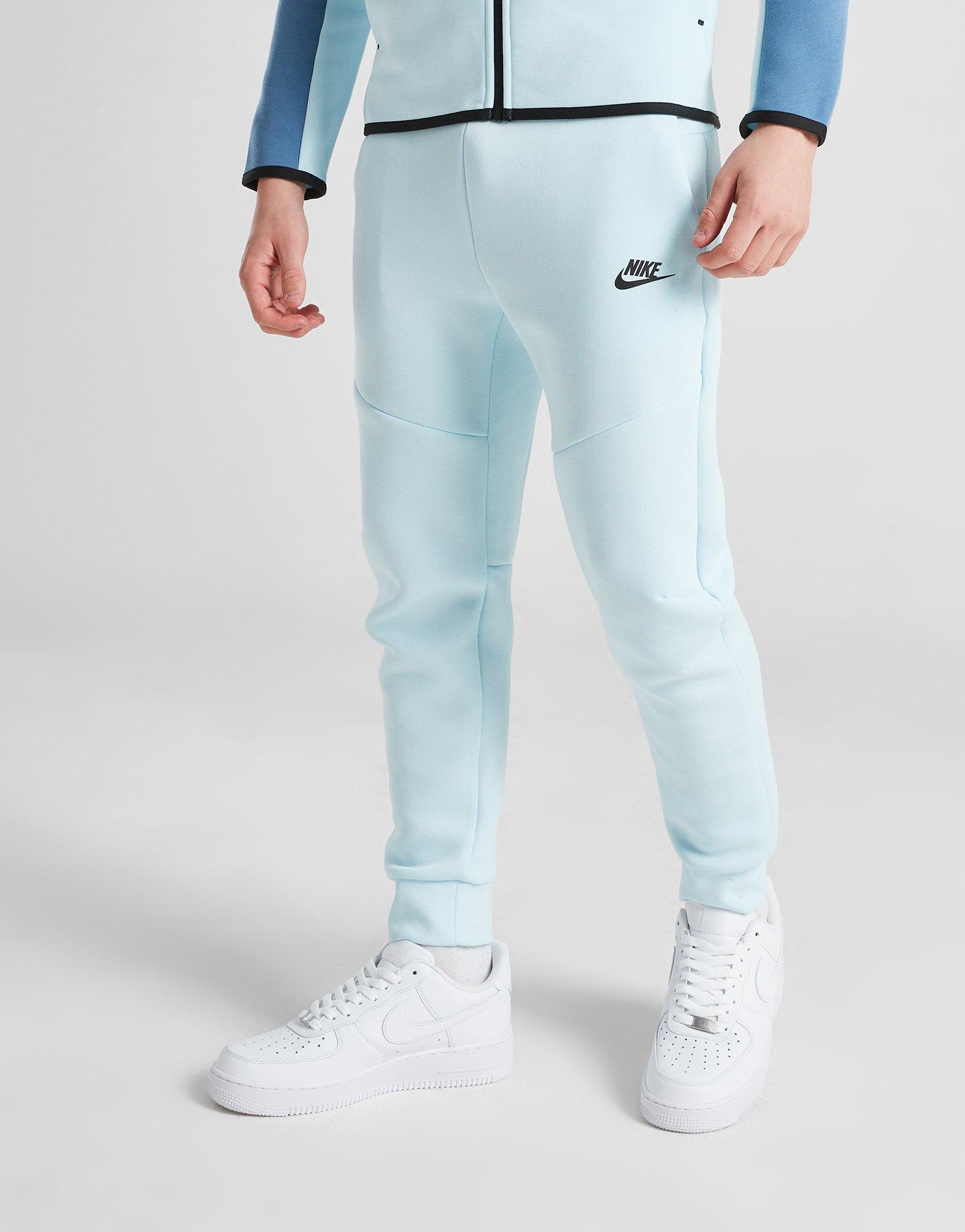 Nike Pantalon de joggingTech Fleece Junior