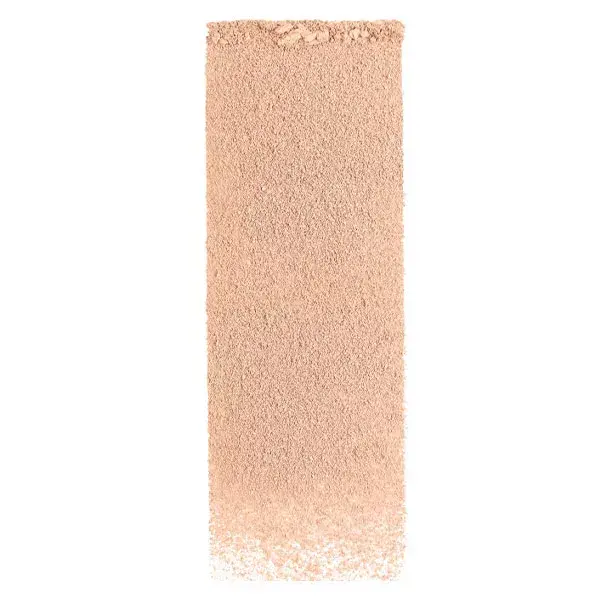 Base em Pó L'Oréal Paris Infallible 24H Fresh Wear nº 180 Rose Sand 9g
