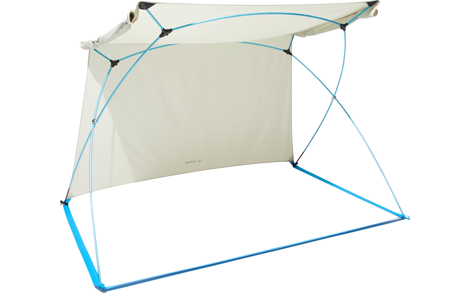 Helinox Royal Box Shade Sand