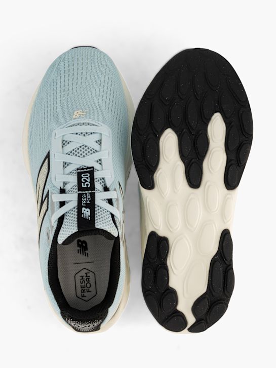 New Balance 520 Hardloopschoen