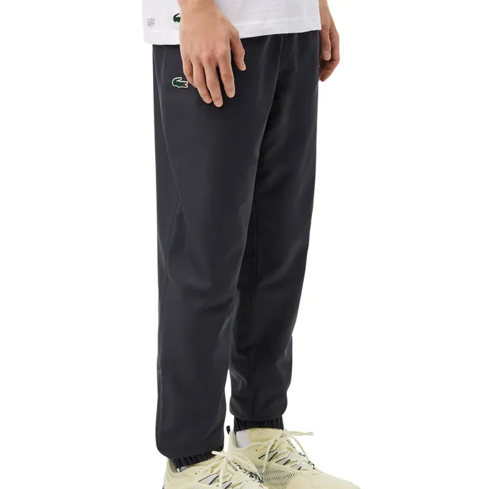 Lacoste Trainingsbroek Heren