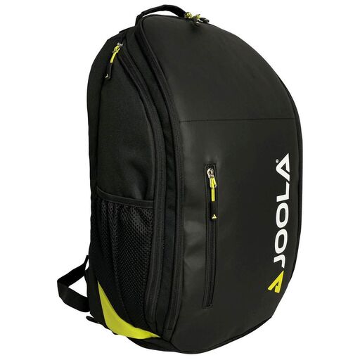 Joola Vision II