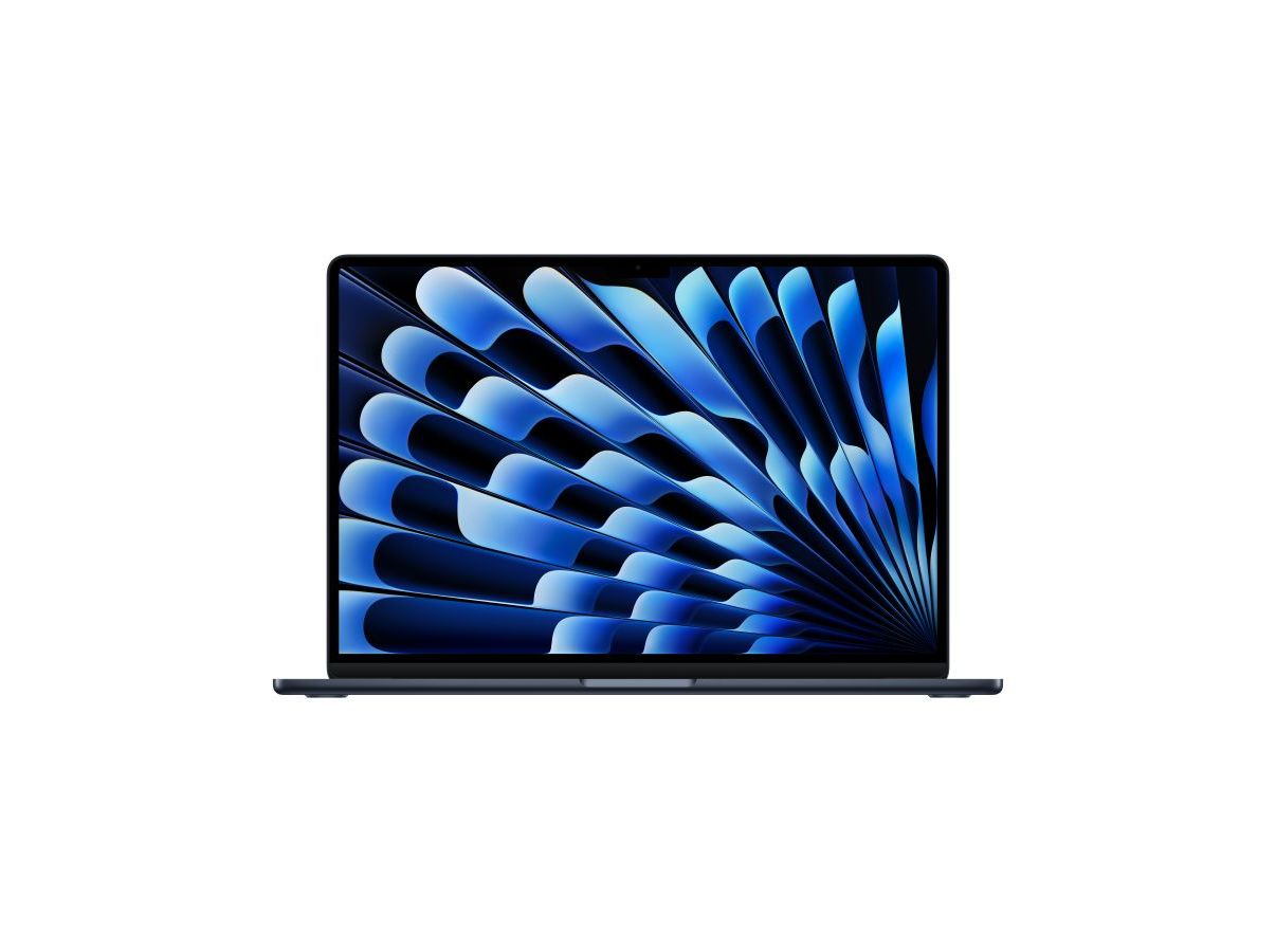 MACBOOK AIR APPLE (15\