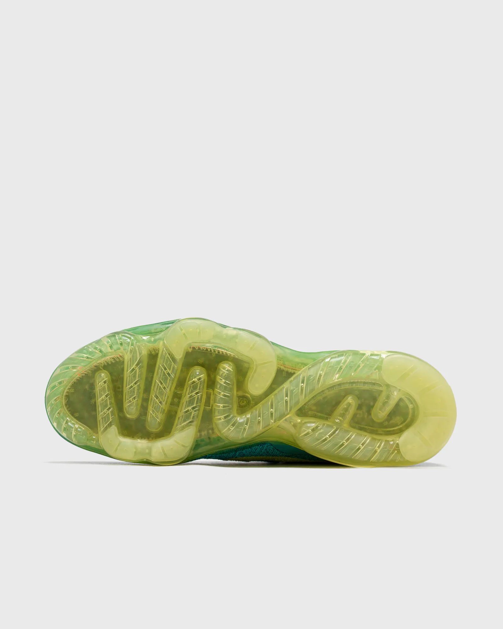 Nike AIR VAPORMAX 2023 FK