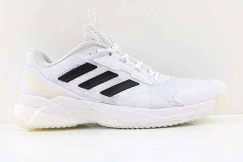 Adidas Crazyflight 5 M