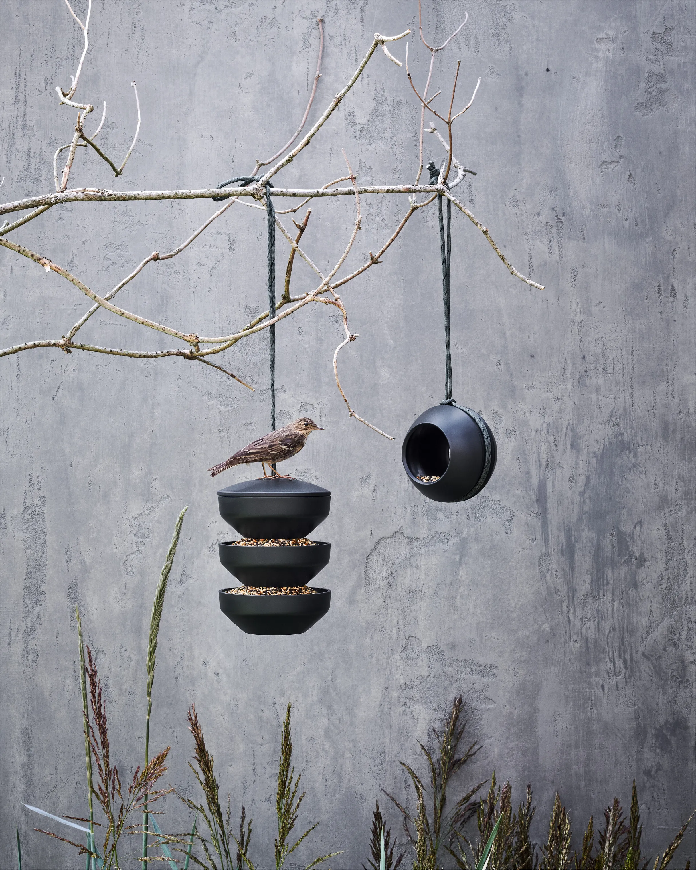 Rosendahl Birds Foderkugle