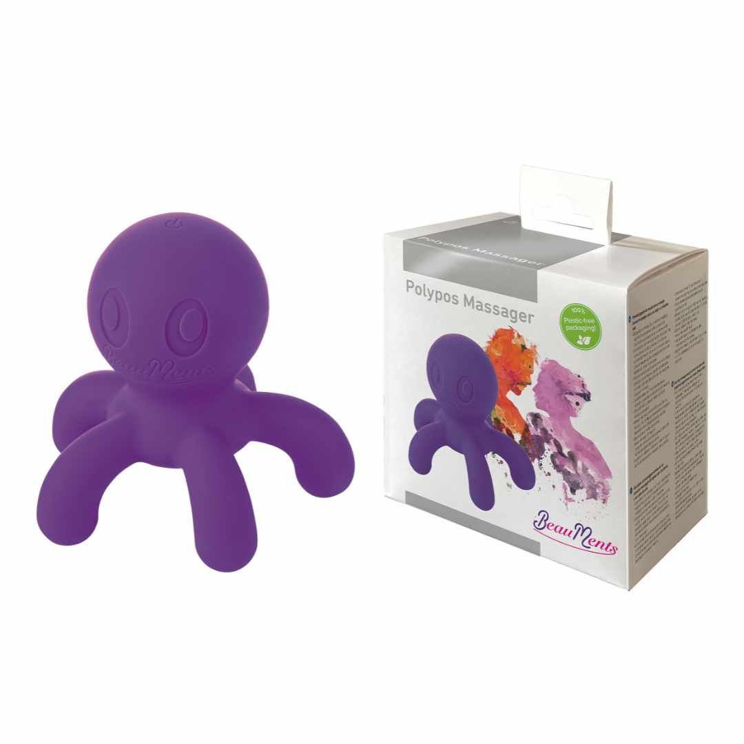 Massager 
