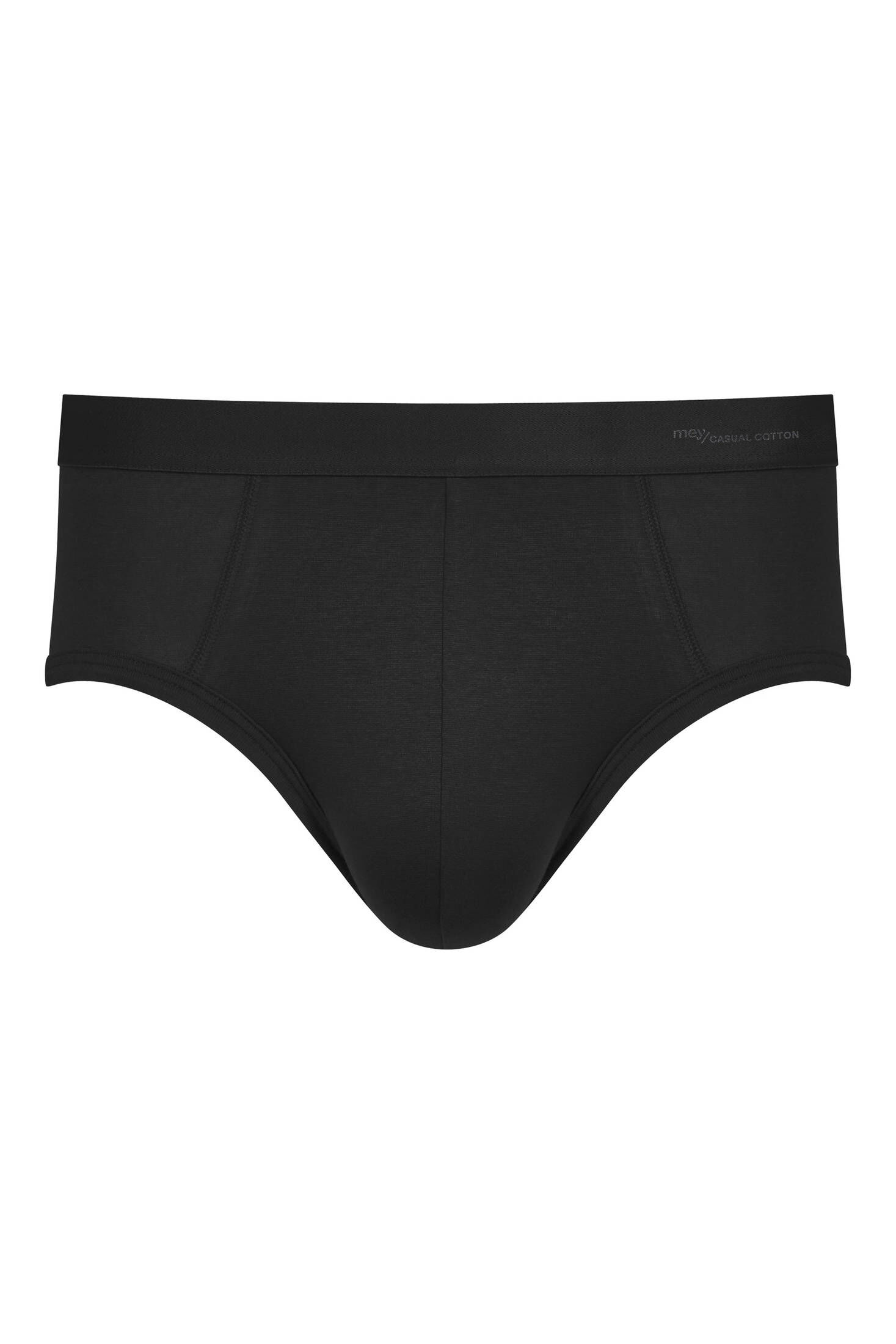 mey| Herren Slip