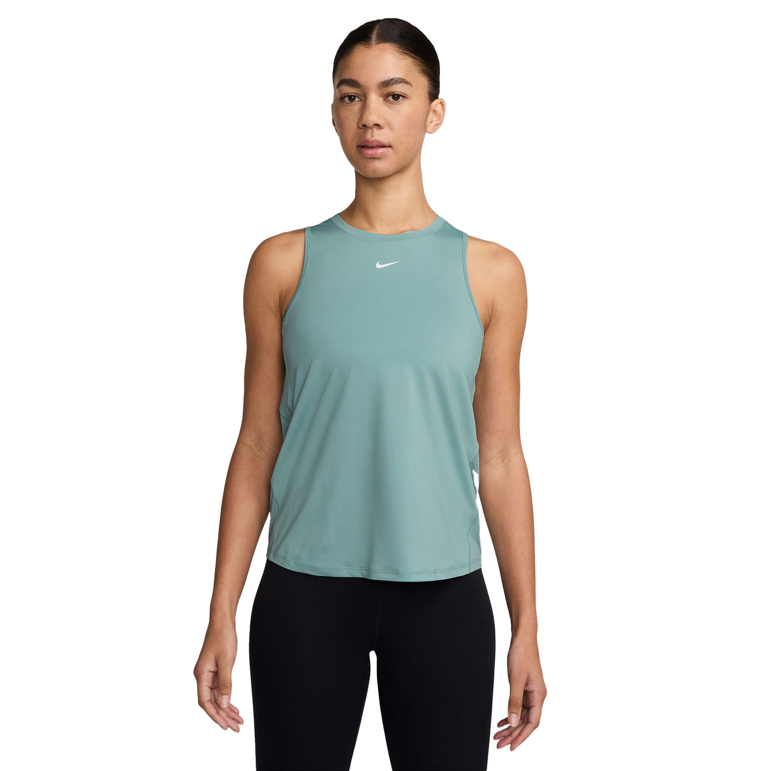 Nike One Classic Tanktop