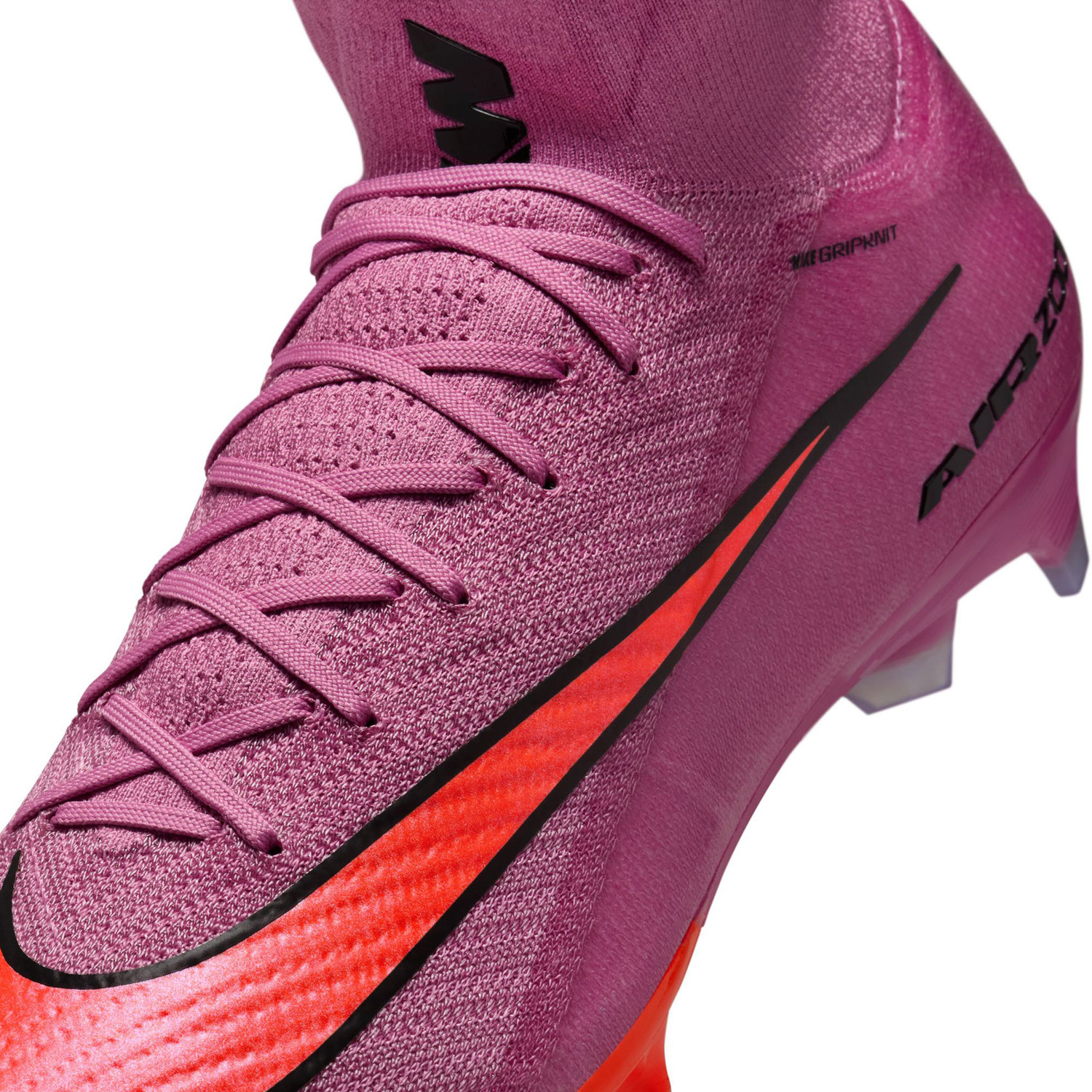 Nike Mercurial Zoom Superfly 10 Elite FG