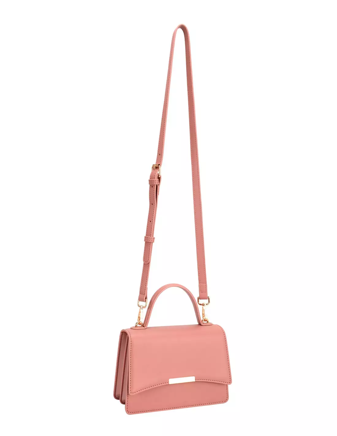 CM6848 - Sacs & maroquinerie Noir