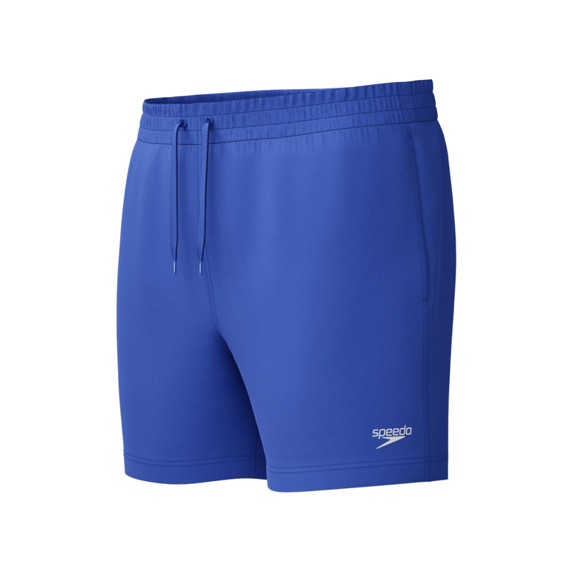 Eco Essentials 16 Zwemshort