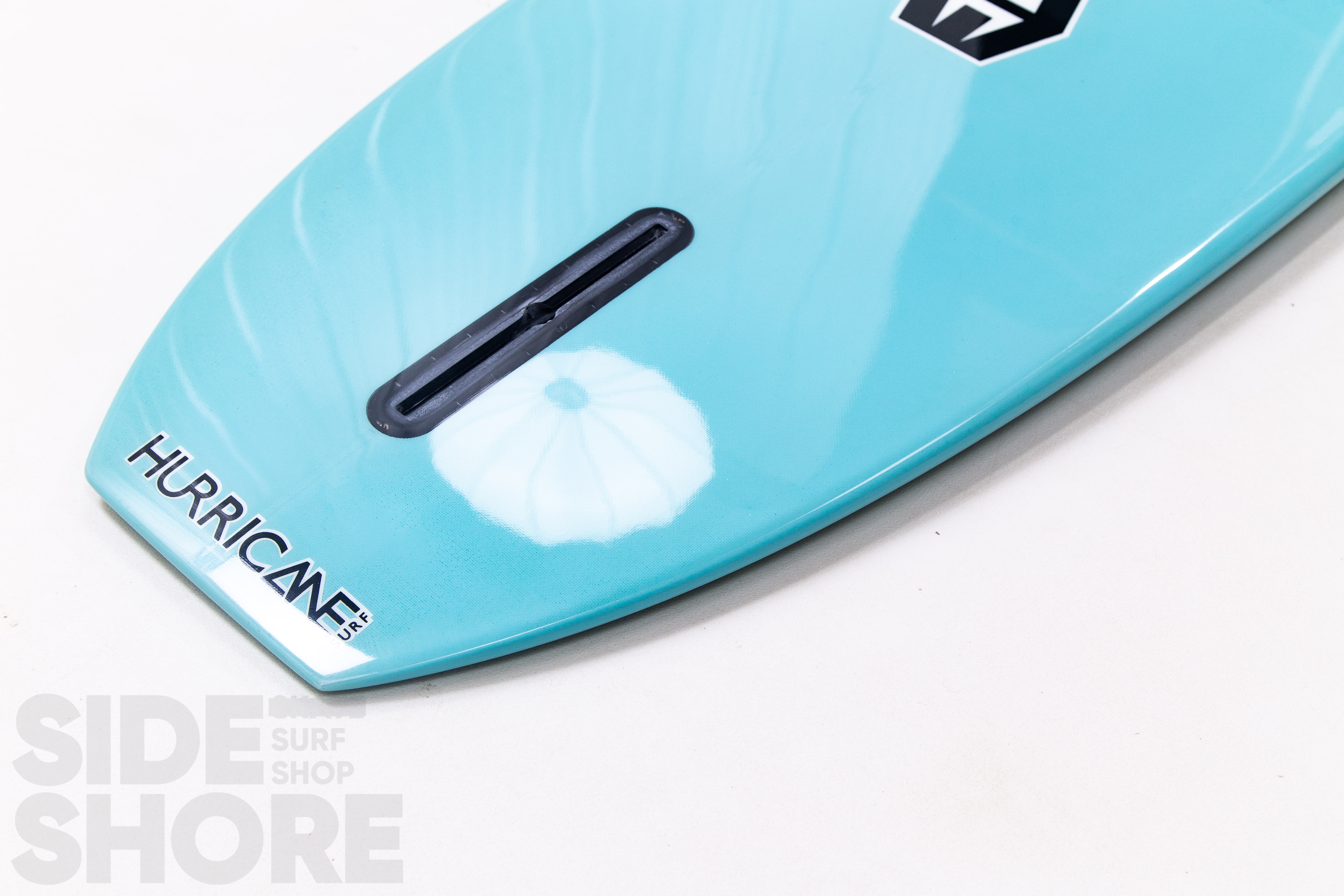 HURRICANE MINI Classic - 7'0 x 21