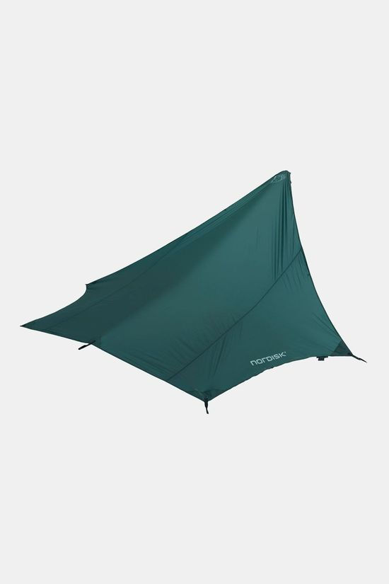 Nordisk Nordisk Voss Diamond SI Tarp