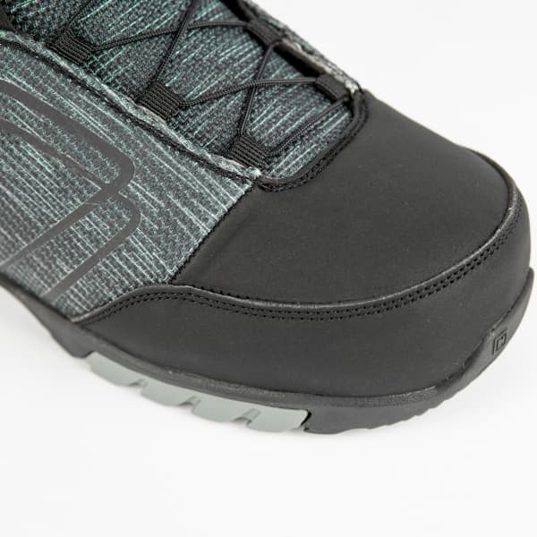 Boots snowboard NITRO SENTINEL TLS BLACK