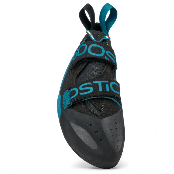Scarpa - Boostic - Chaussons d'escalade