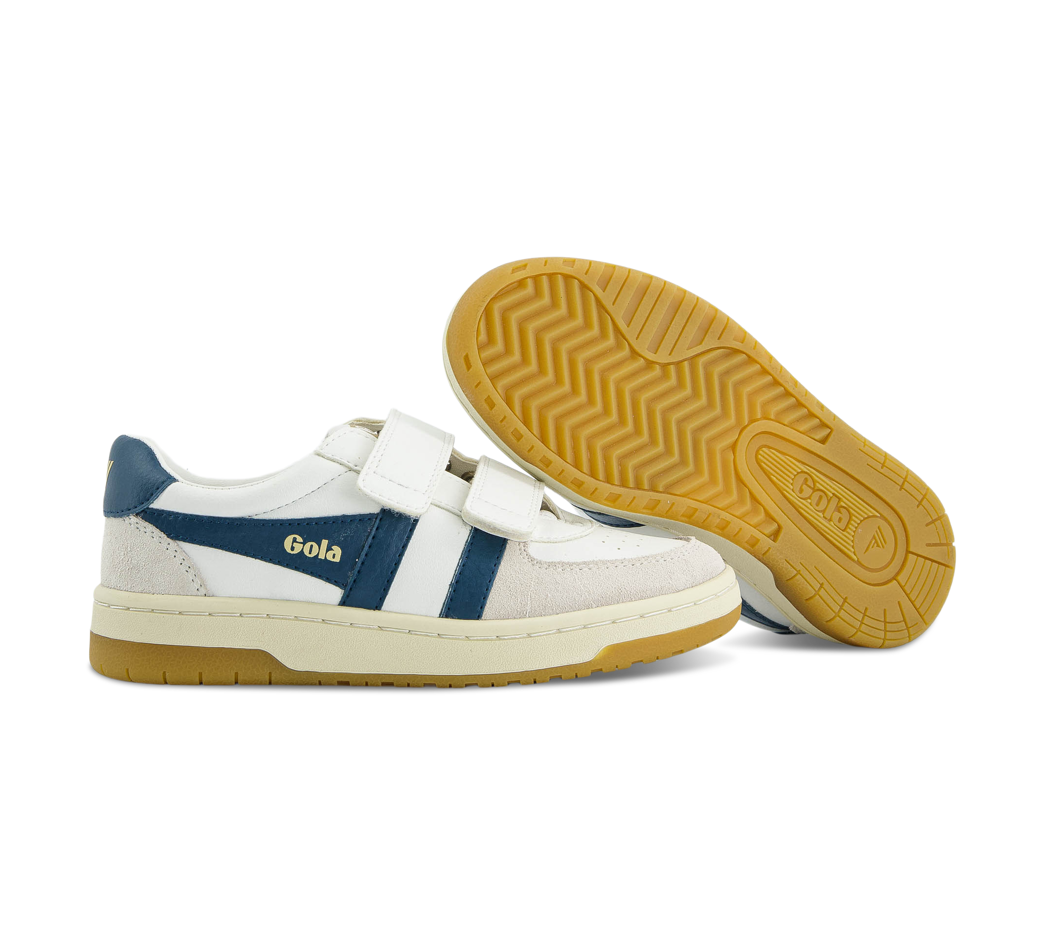 Gola Hawk Strap