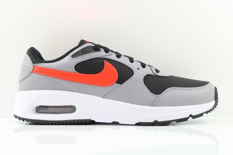 Nike Nike Air Max SC Men"s Shoes