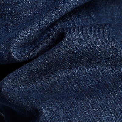 Jean homme Mosa Straight BLEU G-STAR