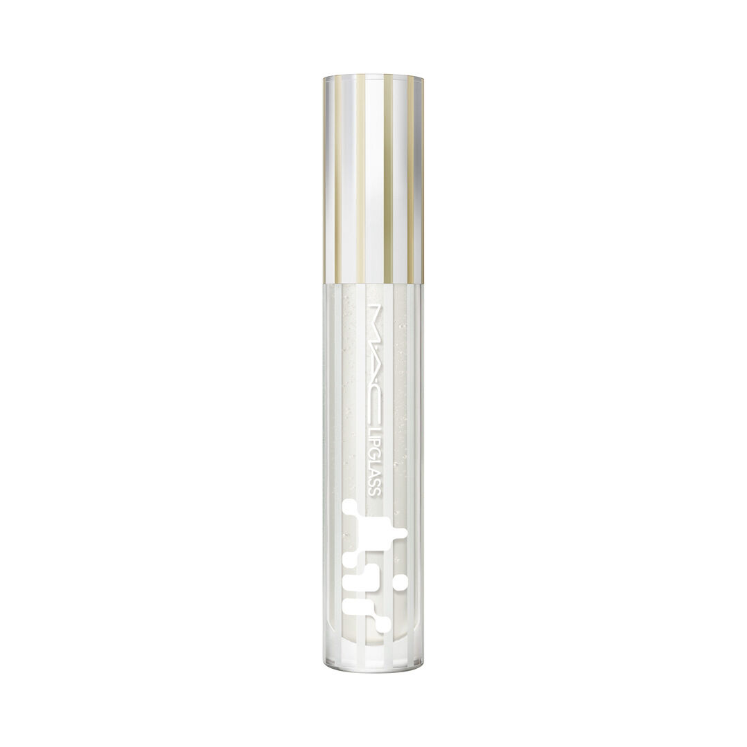 MAC LIPGLASS Air Non-Sticky Gloss