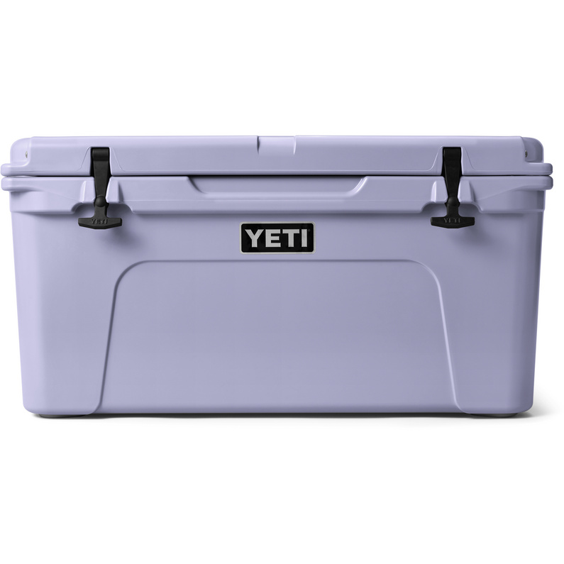 Yeti Coolers Tundra 65 Kühlbox
