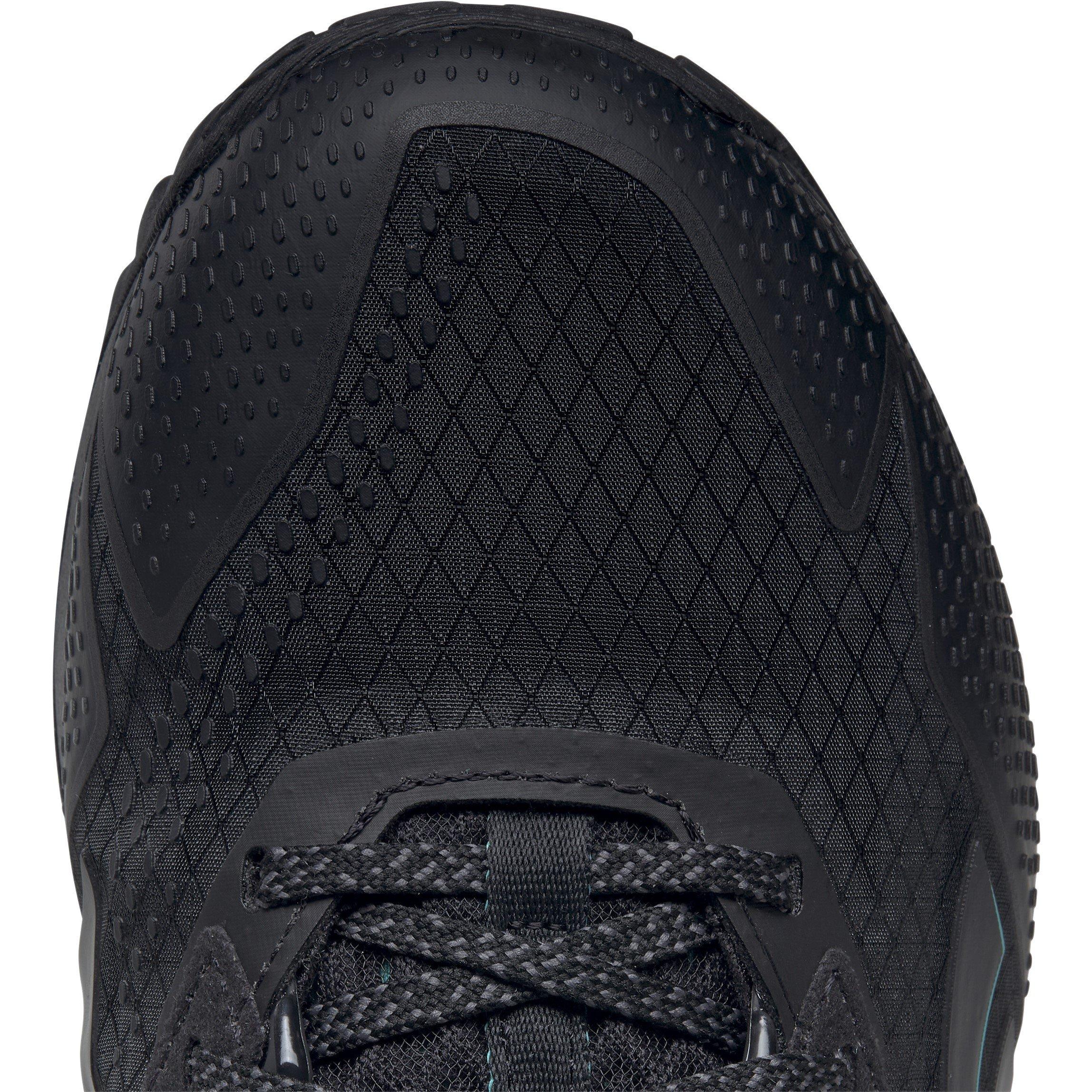 Reebok Nano X2 TR Adventure Shoes Womens