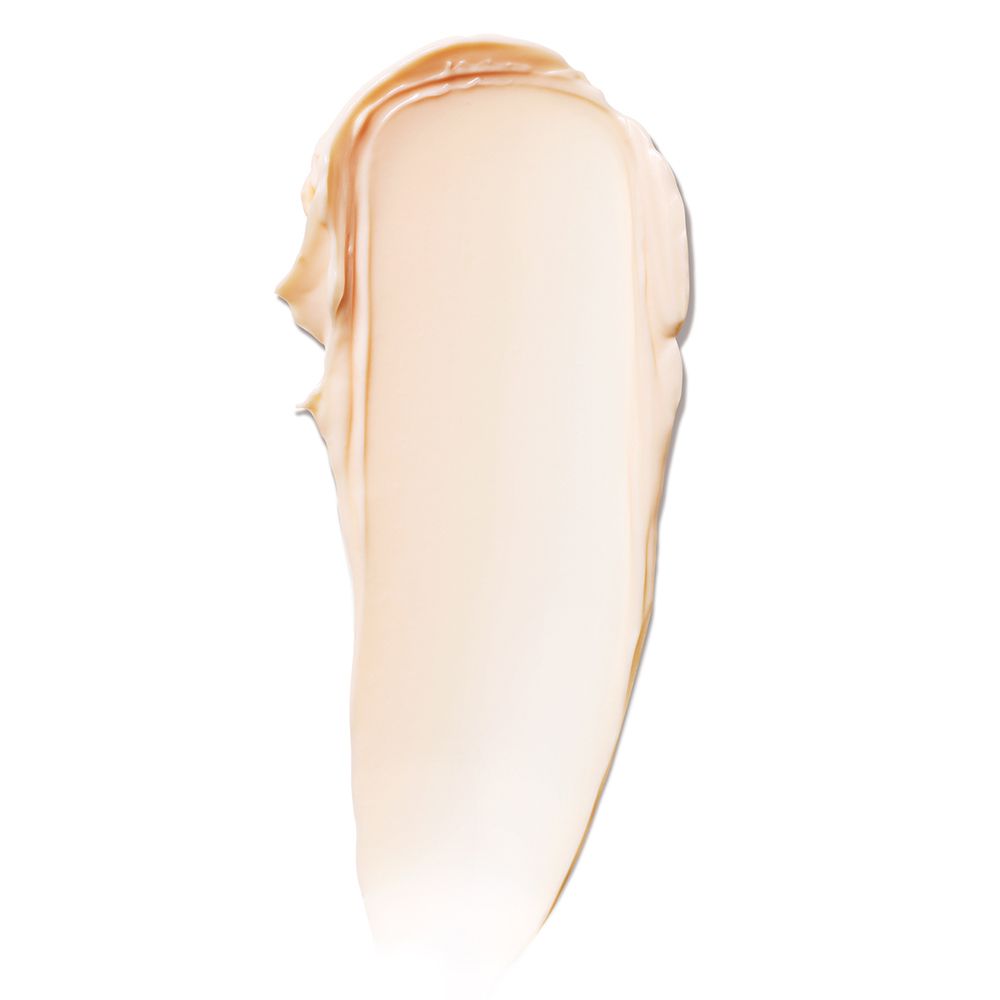 CLINIQUE All About Eyes™ Rich Augencreme gegen Schwellungen & dunkle Augenringe