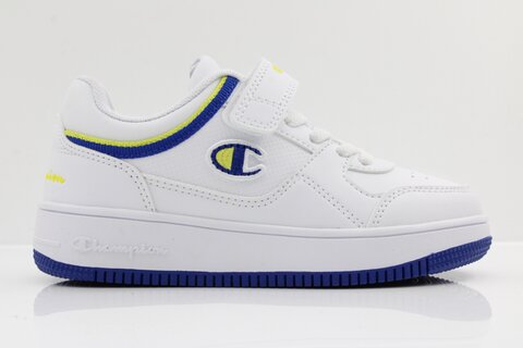 Champion Sneaker