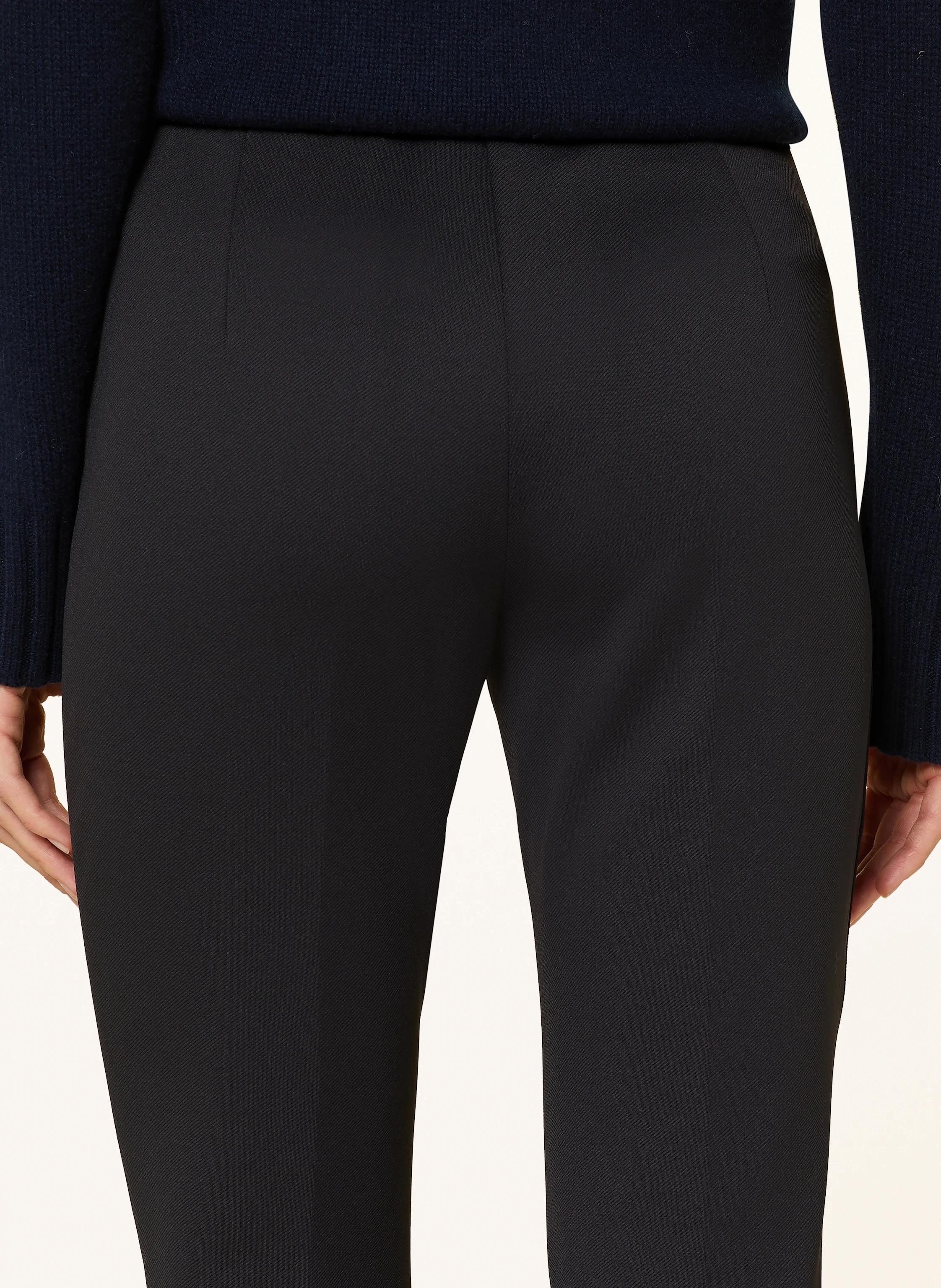 MARC CAIN Hose FREDERICA