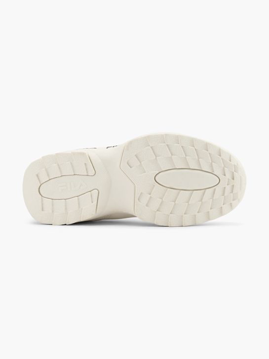 FILA Sneaker